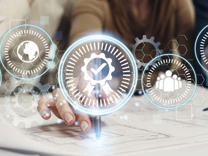 standard-quality-control-collage-concept